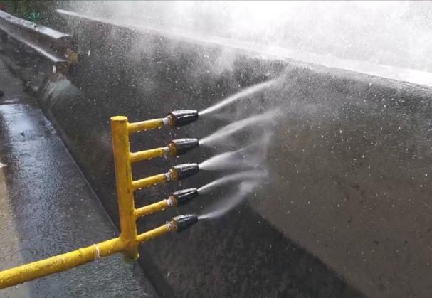 183